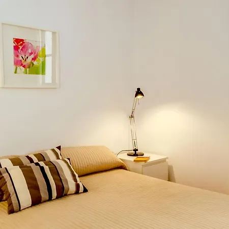 Apartamento Capuchinos, Nerja